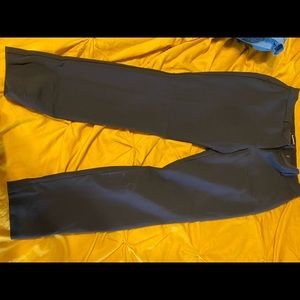 Size 10 slacks